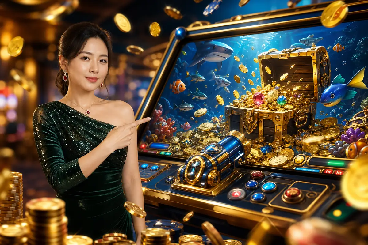 8880vip
