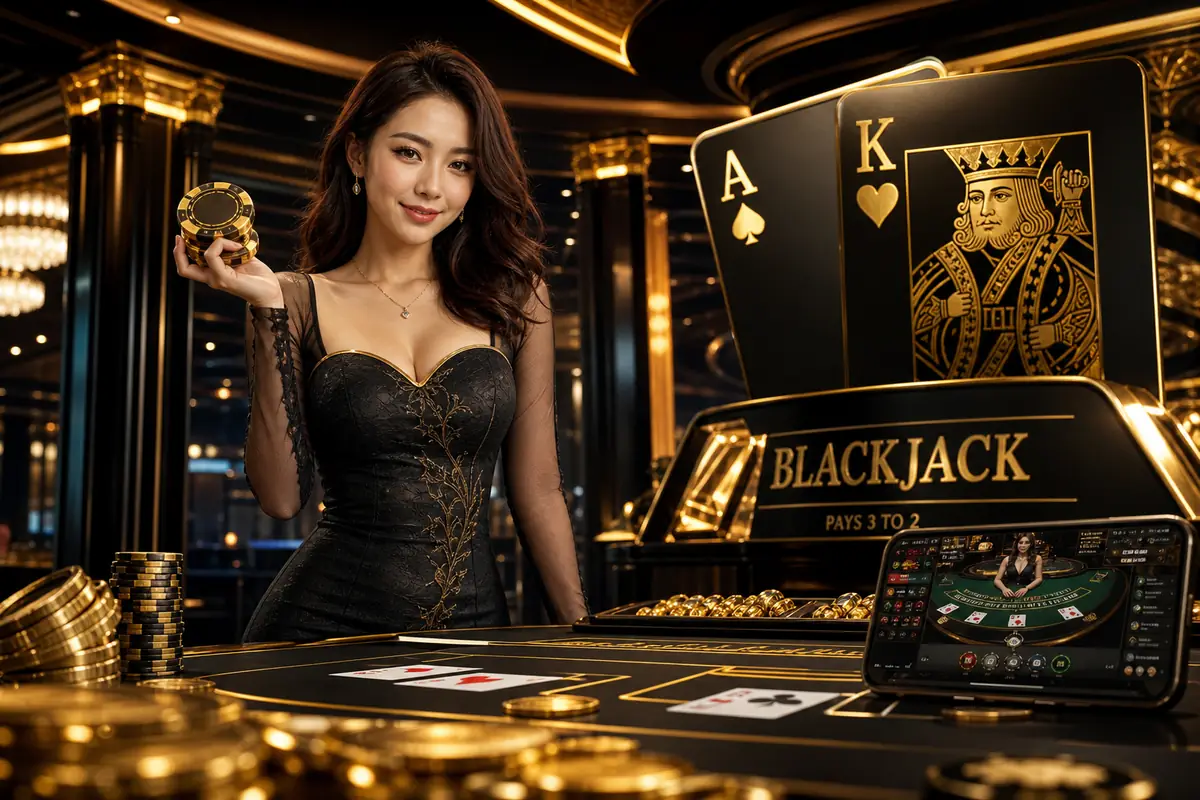 8880vip