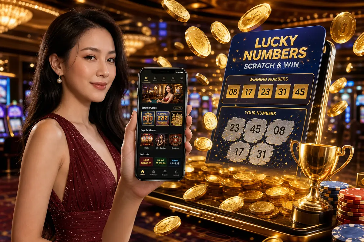 8880vip