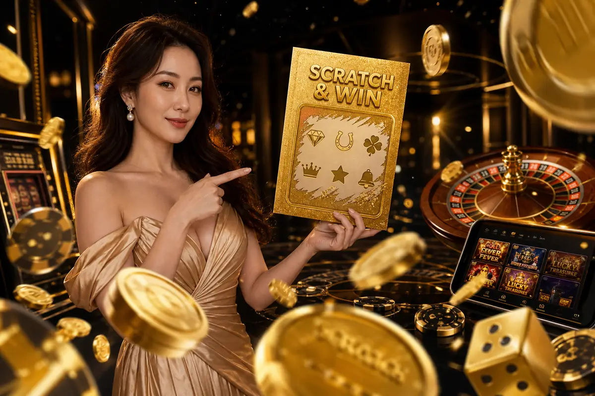 8880vip