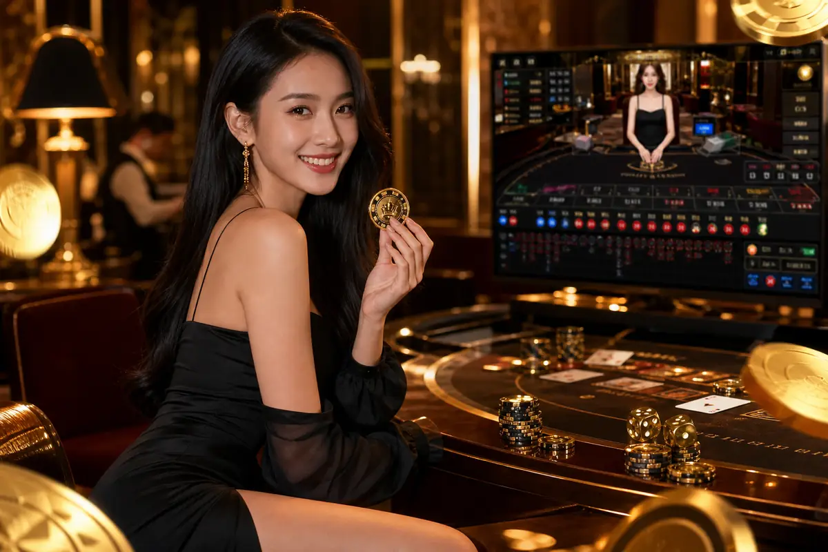 8880vip