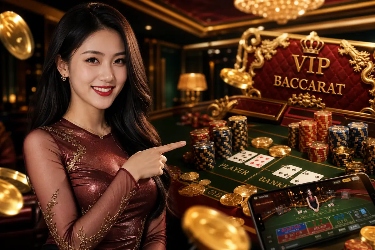 8880vip