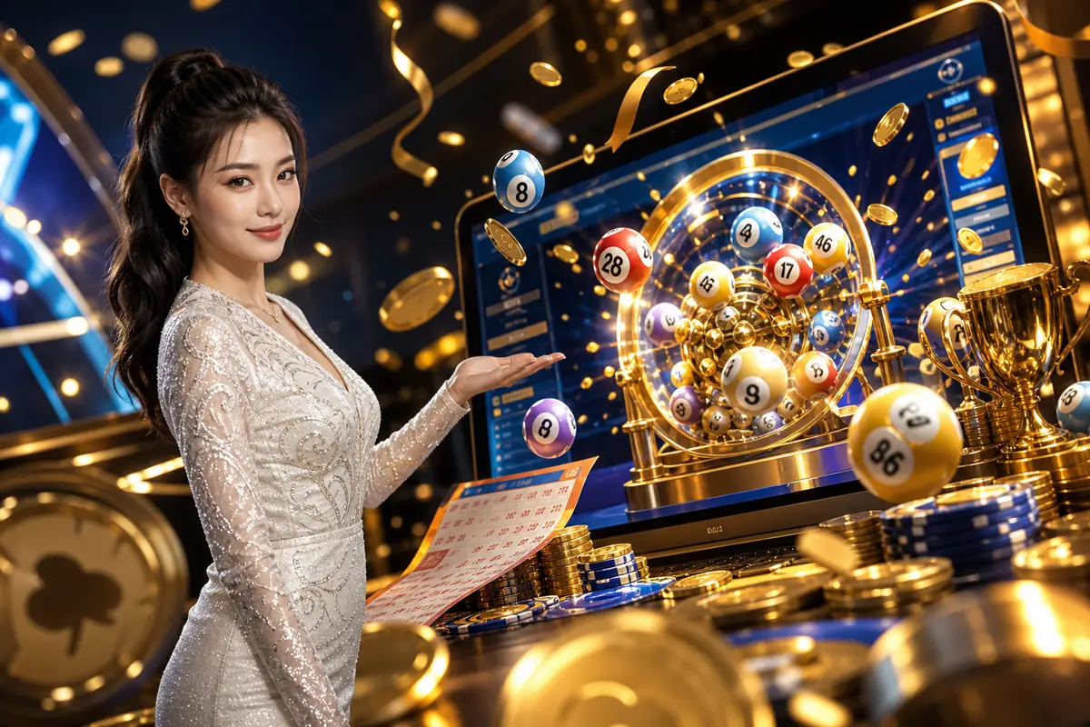 8880vip