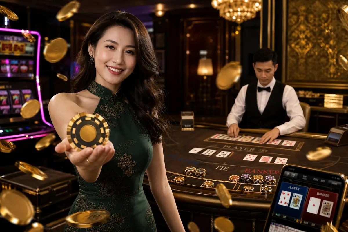 8880vip