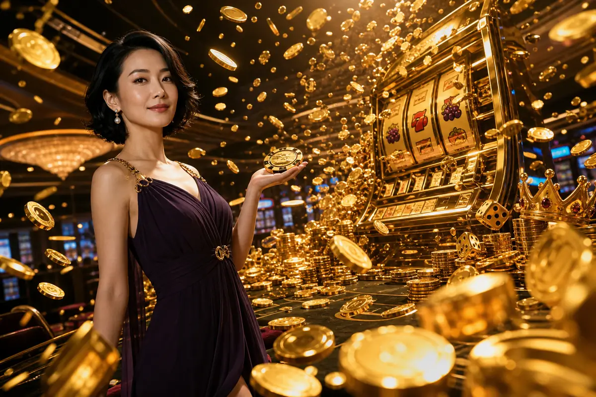 8880vip