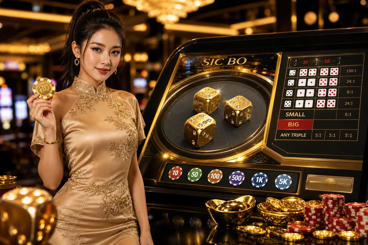 8880vip
