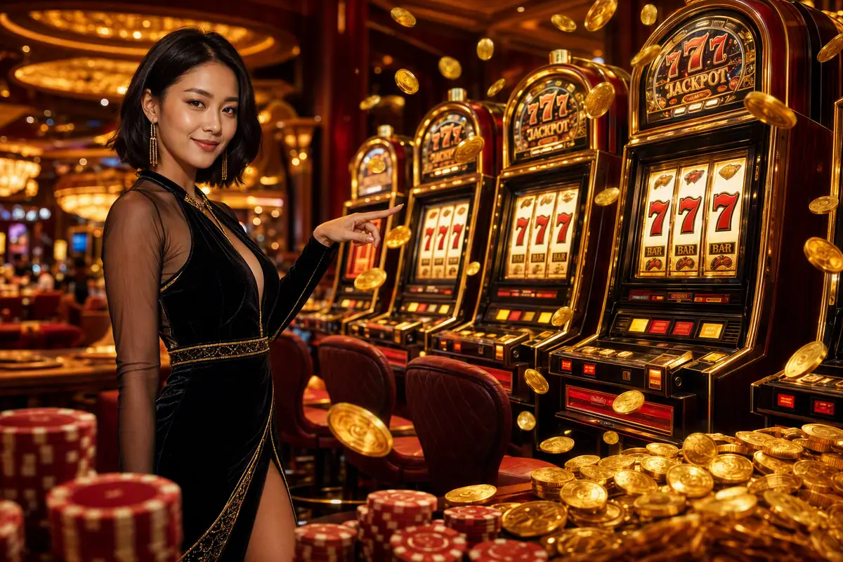 8880vip